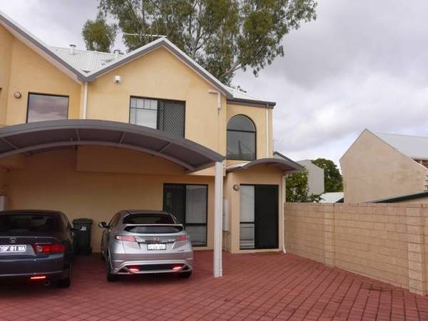 Subi Living Picture 1