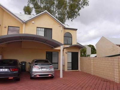 Subi Living Picture Subi Living Picture