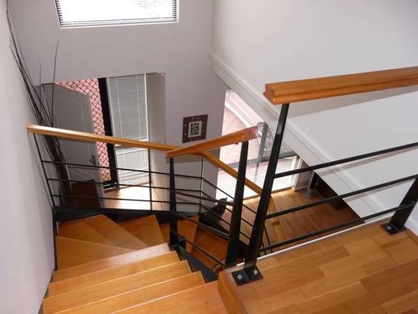 Subi Living Picture 2