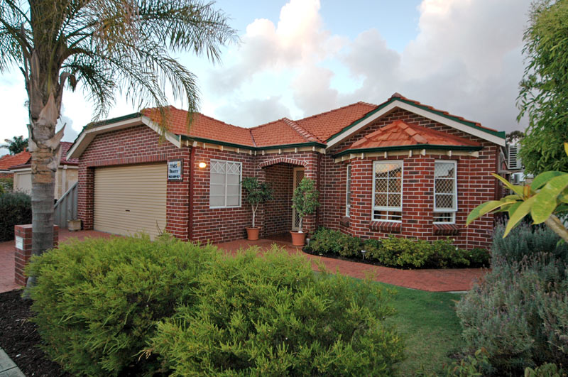 ARE WE SERIOUS? Picture 2