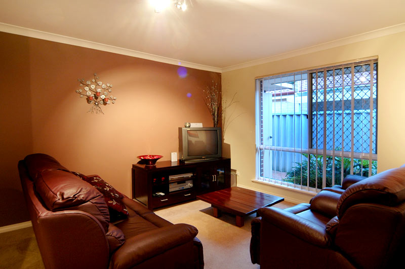 ARE WE SERIOUS? Picture 3