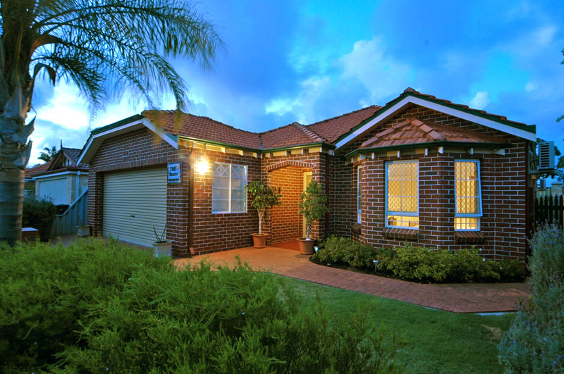 ARE WE SERIOUS? Picture 1