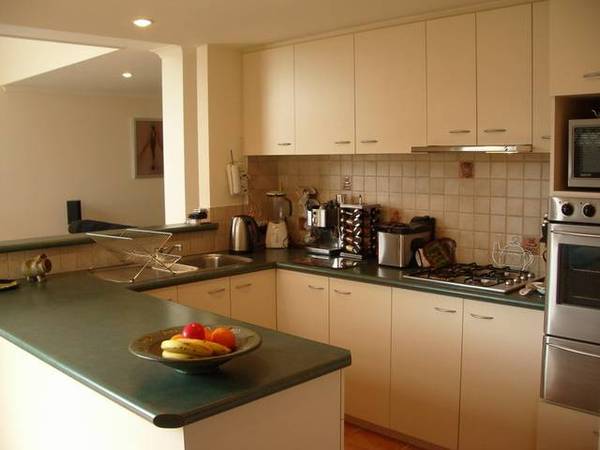 Bring on the summer Picture