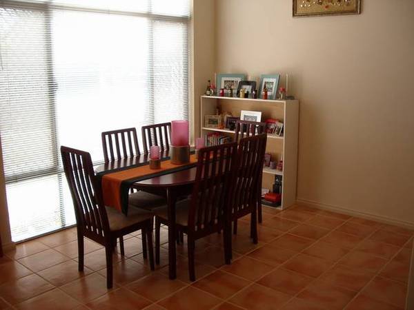 Bring on the summer Picture