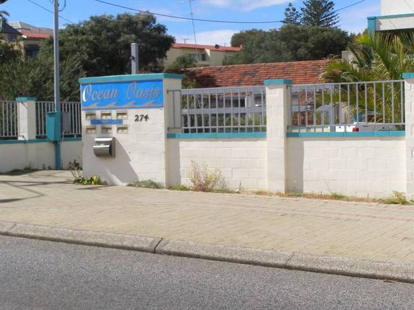 NO BILLS!!!! Picture NO BILLS!!!! Picture