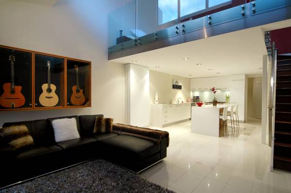 PLUSH PAD!! Picture PLUSH PAD!! Picture