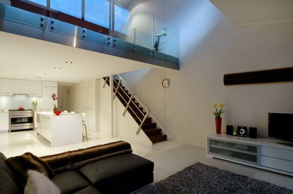 PLUSH PAD!! Picture PLUSH PAD!! Picture