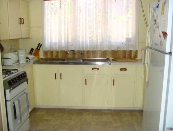 PERFECT STARTER!! Picture 2