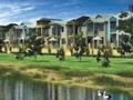 Absolute Waterfront Executive Townhouses Picture