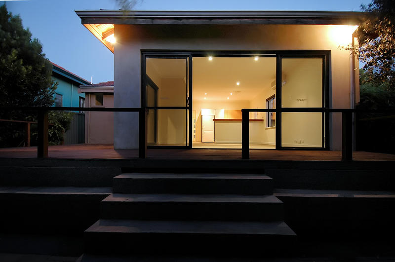 MY BEST BUY!! Picture 3