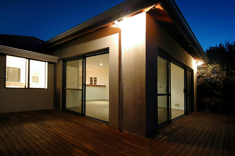 MY BEST BUY!! Picture 2