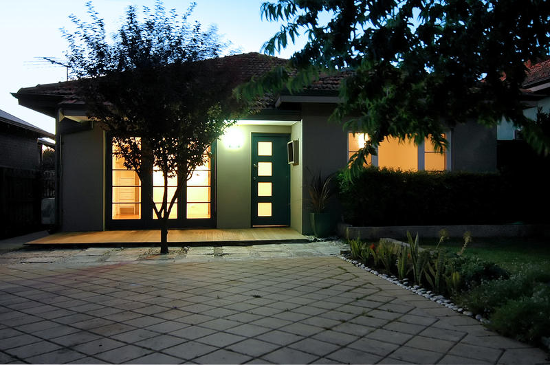 MY BEST BUY!! Picture 1