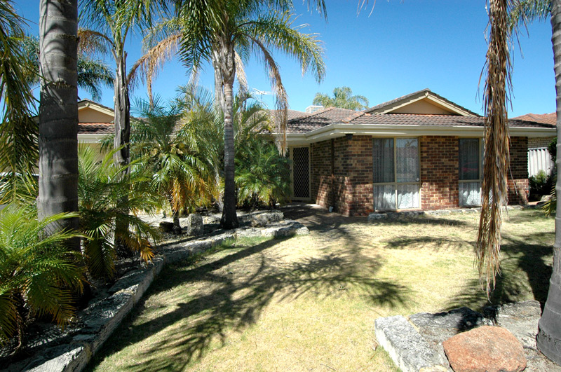 SEE ME LAST!! Picture 1