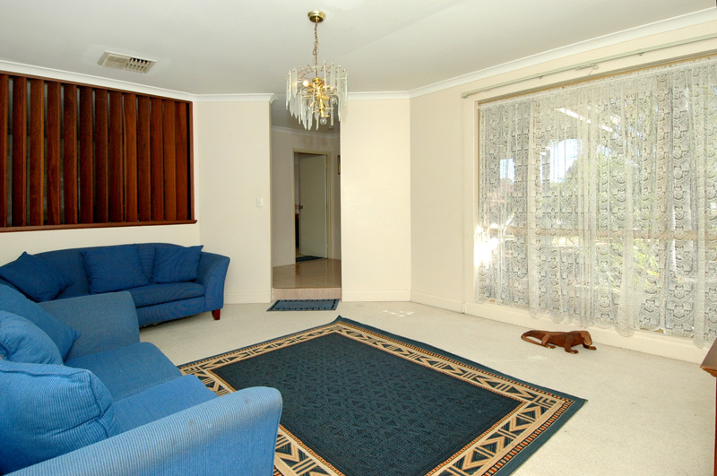 SEE ME LAST!! Picture 2