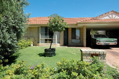 RIVERSIDE GEM Picture RIVERSIDE GEM Picture