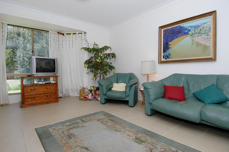 RIVERSIDE GEM Picture 2