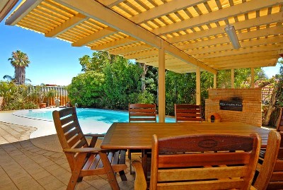 SPLASH INTO SUMMER!! Picture SPLASH INTO SUMMER!! Picture