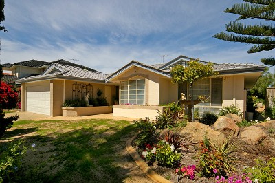 OPTIONS GALORE!! Picture OPTIONS GALORE!! Picture