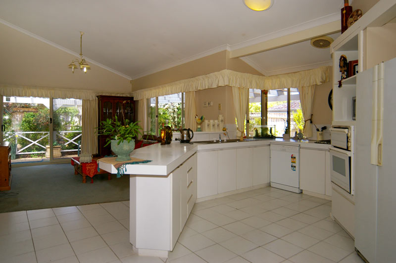 OPTIONS GALORE!! Picture 3