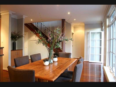 DARE YOU!!!! Picture