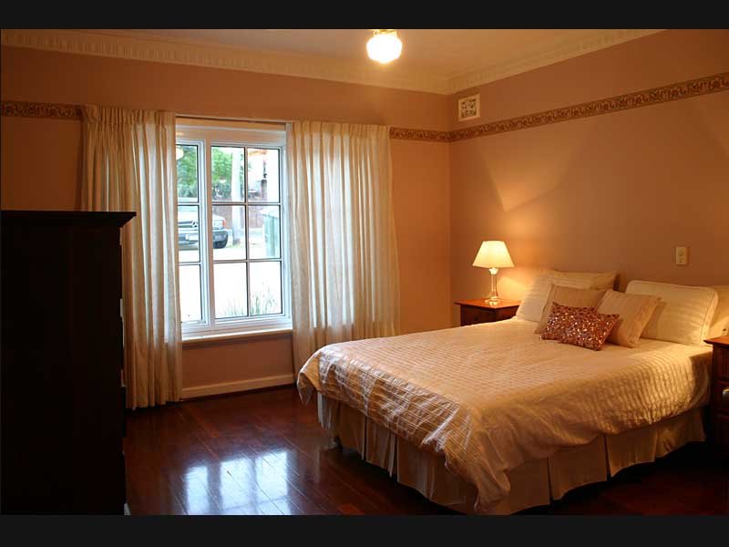 DARE YOU!!!! Picture 2