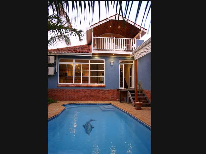 DARE YOU!!!! Picture 3