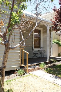 FALL IN LOVE!! Picture FALL IN LOVE!! Picture