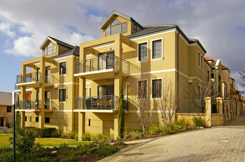 LET'S PARTY! Picture 1