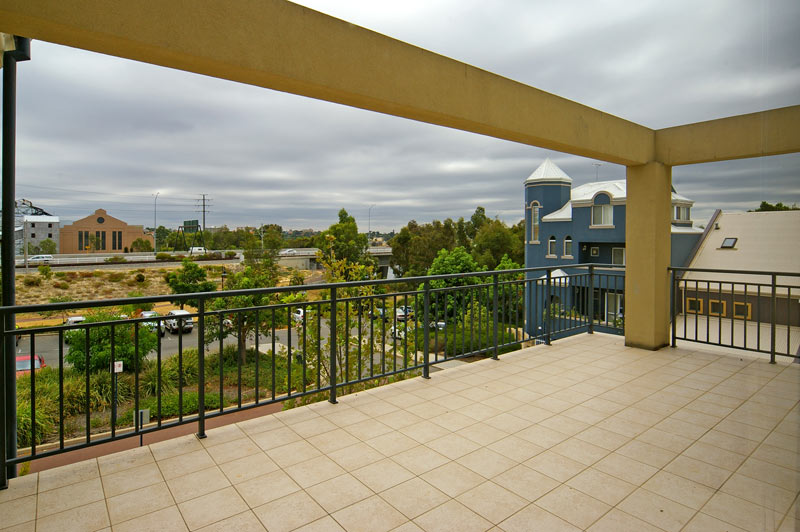 LET'S PARTY! Picture 2