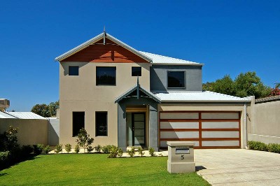 Make me yours!! Picture