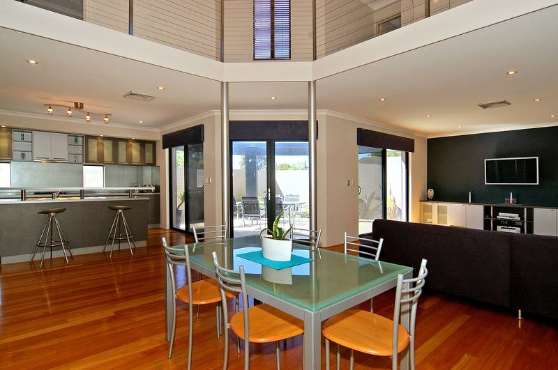 Make me yours!! Picture 2