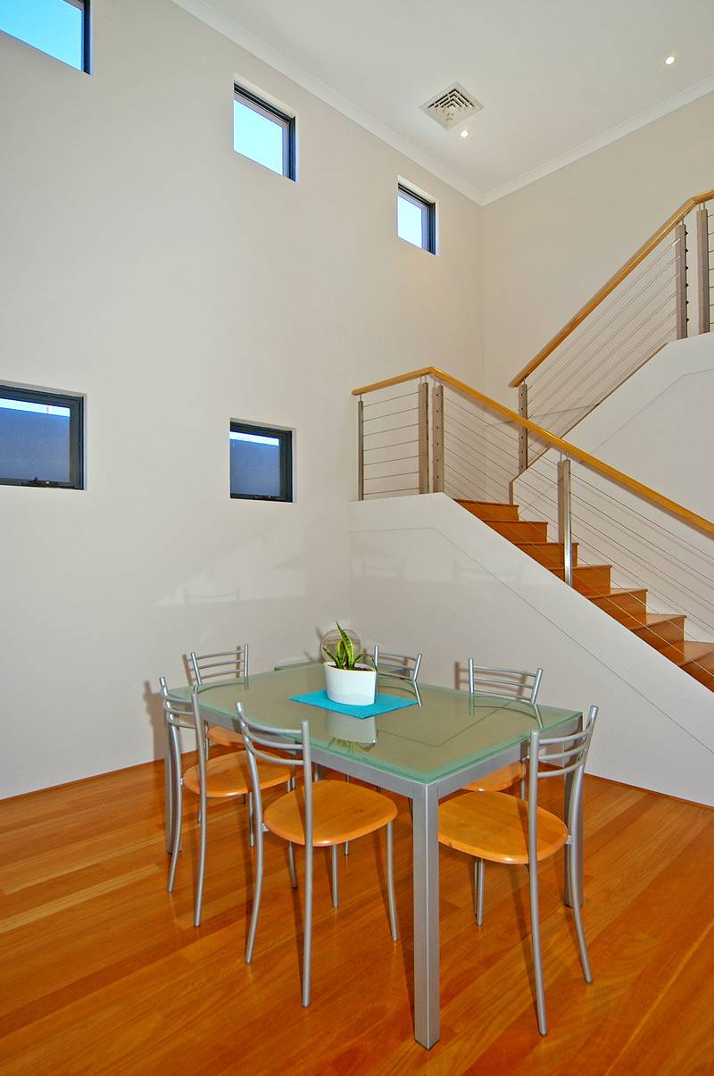 Make me yours!! Picture 3