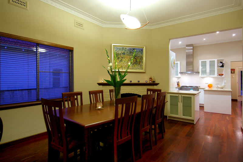 Simply Stunning!! Picture 3