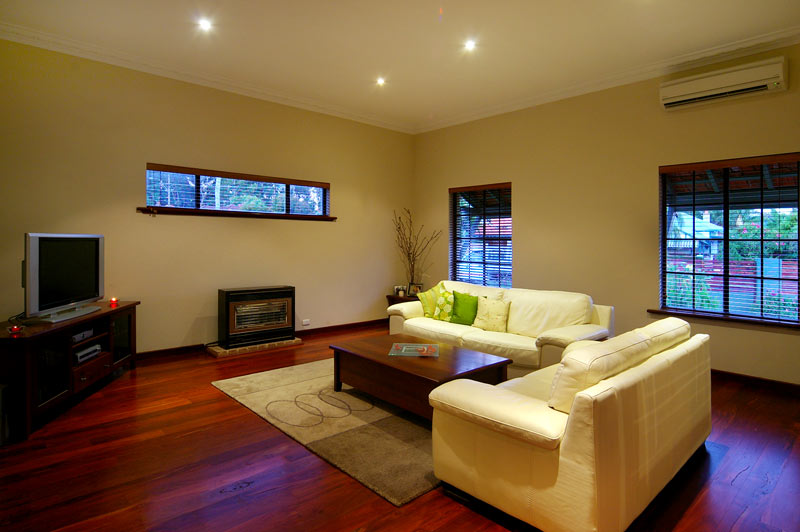 Simply Stunning!! Picture 2