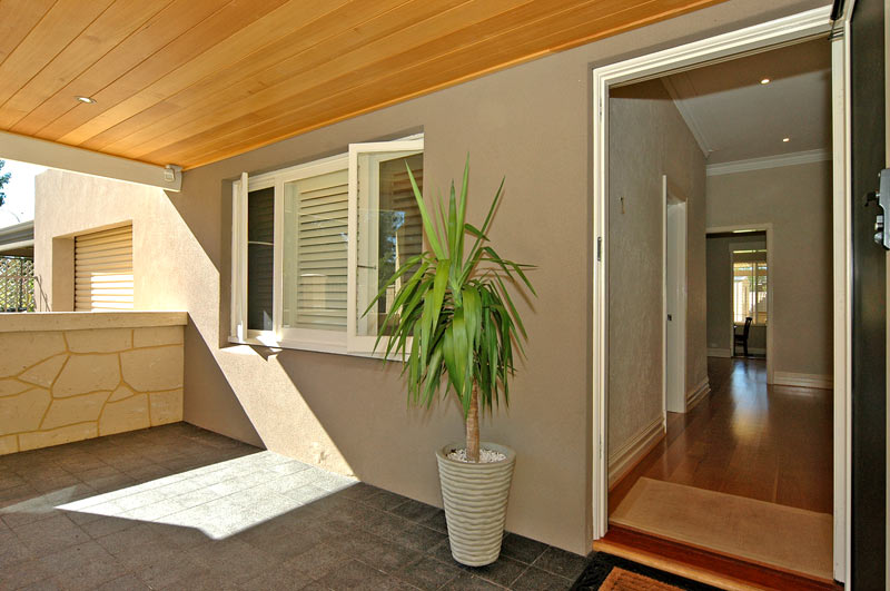 Unsurpassed Quality Picture 3