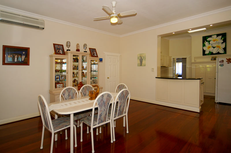 LIKE EM BIG!! Picture 3