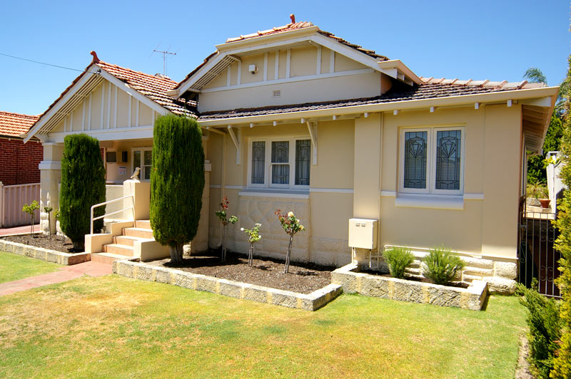 LIKE EM BIG!! Picture 1