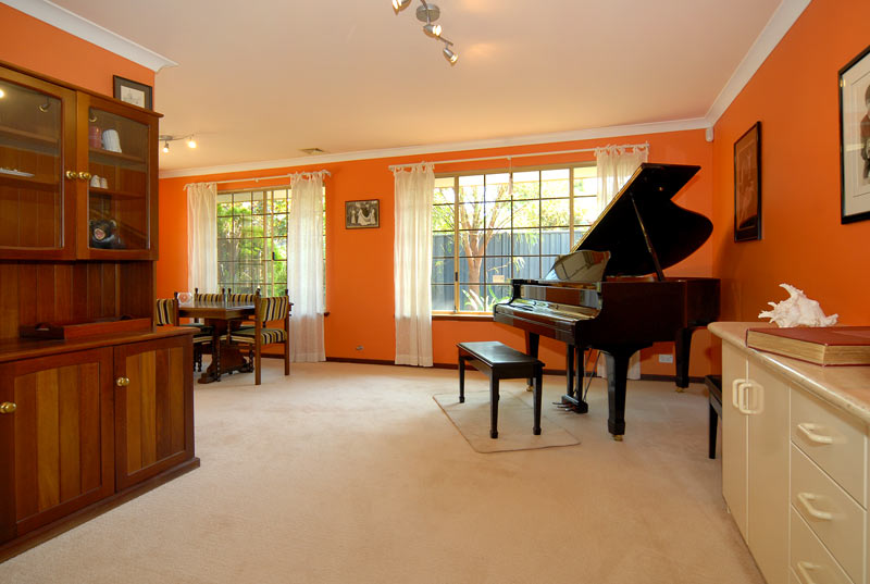 LOVE AT FIRST SIGHT! Picture 3