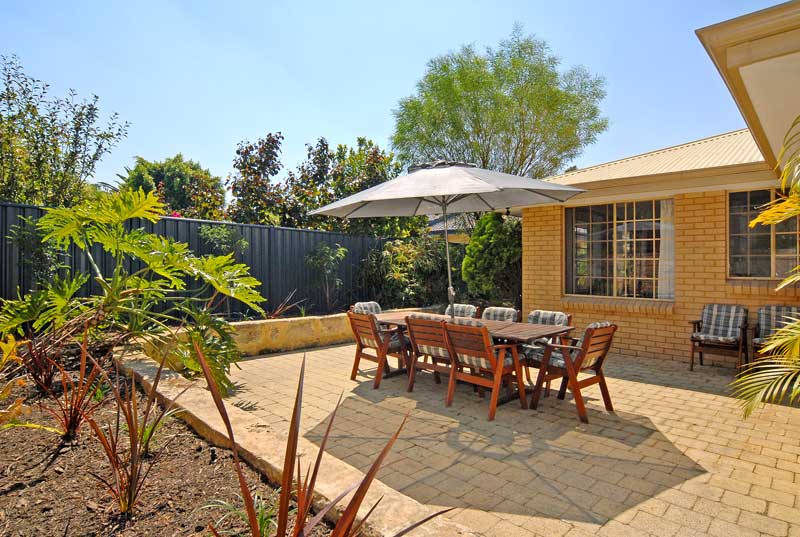 LOVE AT FIRST SIGHT! Picture 1