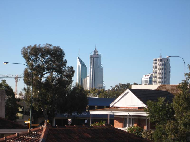 Outstanding Investment!! Picture 1