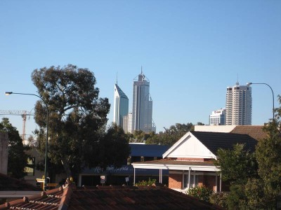 Outstanding Investment!! Picture