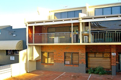 Instant Asset... Picture