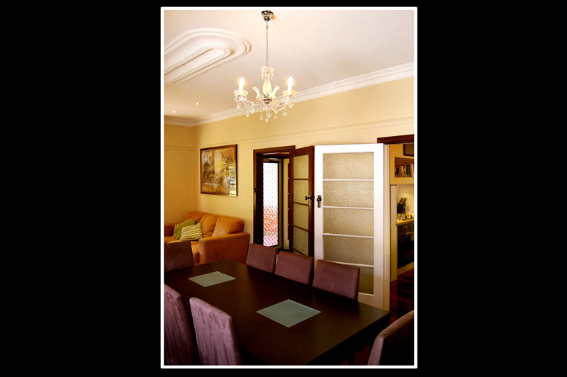 Don't judge a book... Picture 3