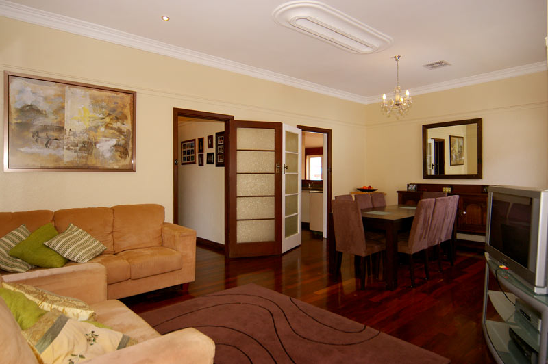 Don't judge a book... Picture 1