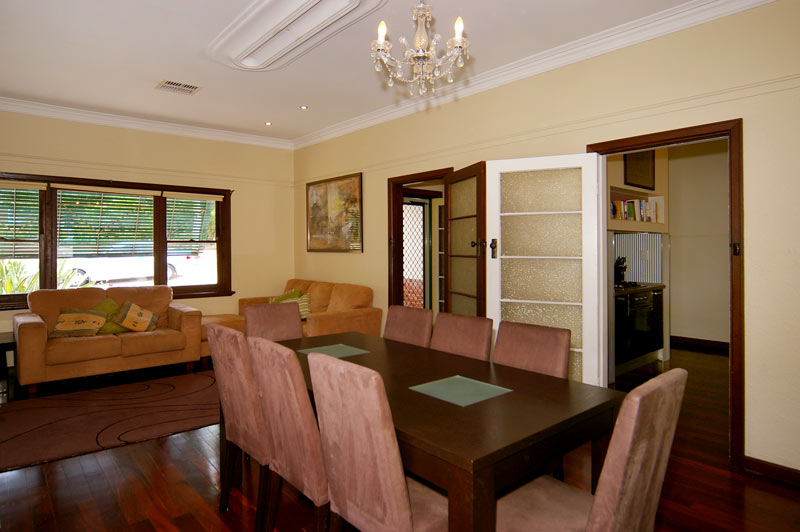 Don't judge a book... Picture 2