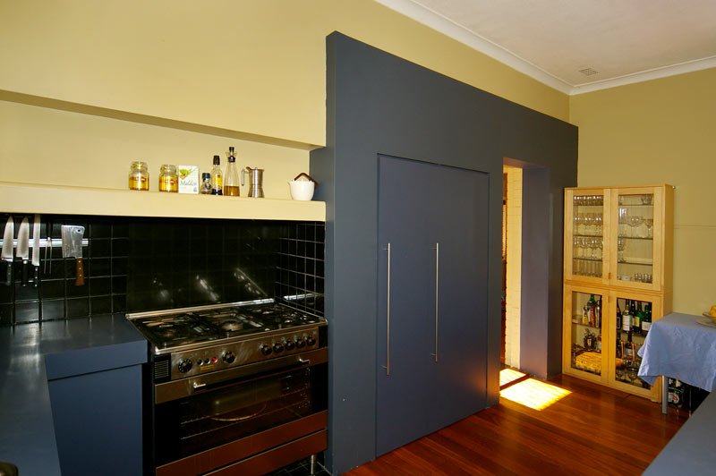 Time Warp! Picture 3