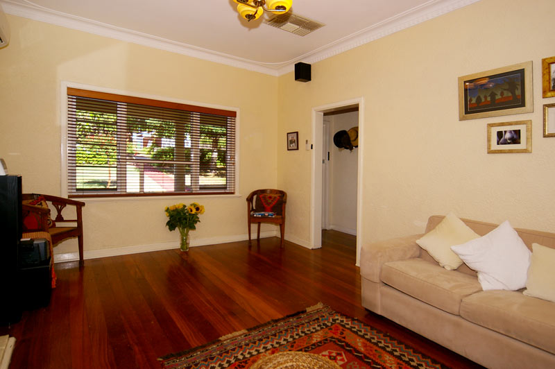 Time Warp! Picture 2