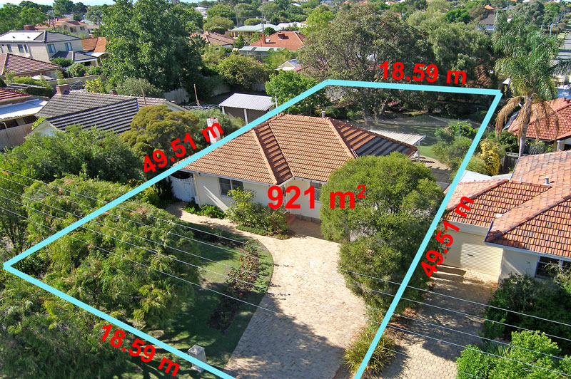 HOME OPEN SUNDAY 19th April 1.00-1.45 Picture 2