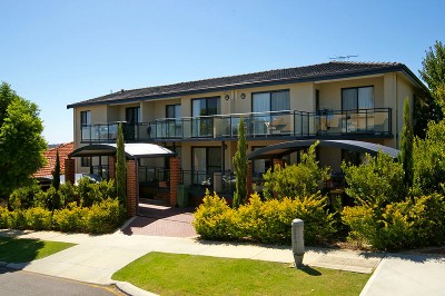 CALL ME HOME!! Picture CALL ME HOME!! Picture