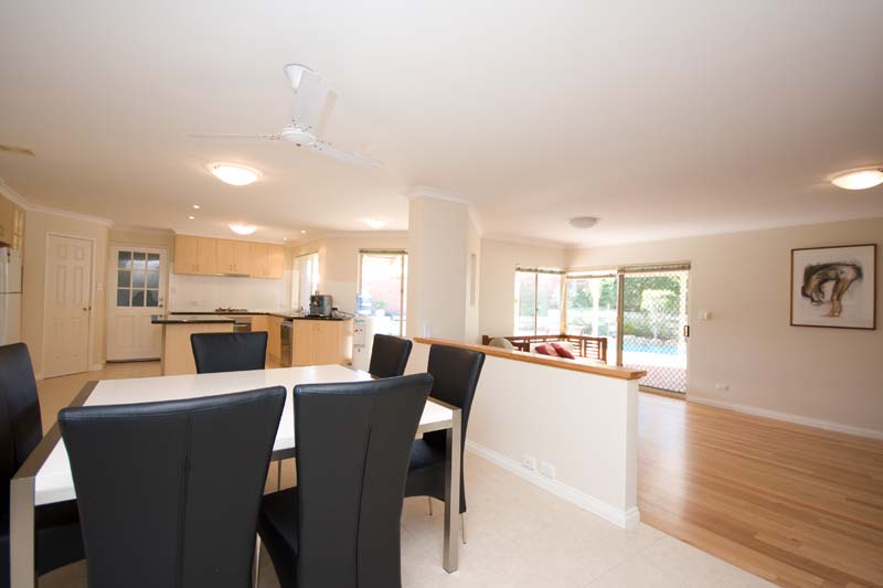 FAMILY FIRST!! Picture 3